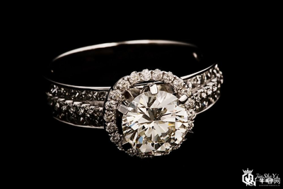 鉑金回收店回收鉑金首飾是否受歡迎?