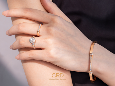 18KGP金手鐲現(xiàn)在是什么價格,18KGP金手鐲回收價格大概多少?