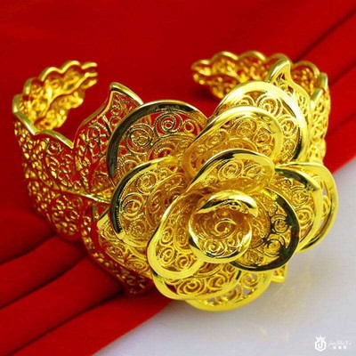 如何選擇正規(guī)的黃金回收公司呢?