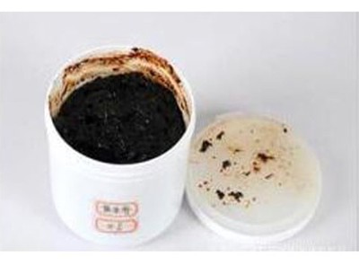 銅川鈀廢料回收(價格高)