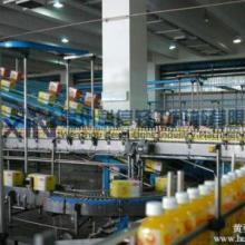  象山金鑫輕工機械廠 主營 啤酒生產線 白酒生產