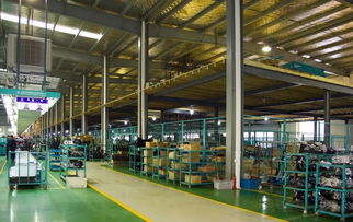 模切產品一般異常與原因分析