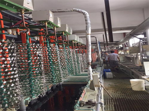 上門 珠海五金廠設備回收 量大從優