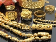 重慶陳釀老酒回收