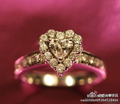 make a royal dream 351樓更新婚禮全程照片,歡迎大家捧場喲