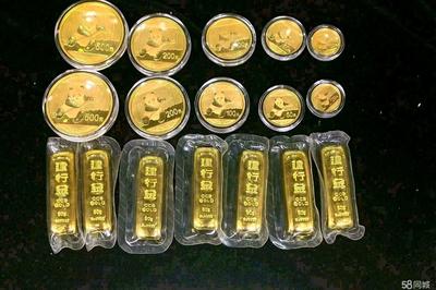 黃金、金銀回收、鉆石鉆戒、高價回收黃金、黃金回收、高價上門回收