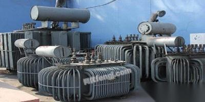 廣東珠海拆除搬遷求購 回收 供應(yīng) 出售圖片信息 供求圖片欄目