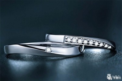 老鳳祥鉑金回收規(guī)則,二手回收公司在哪?