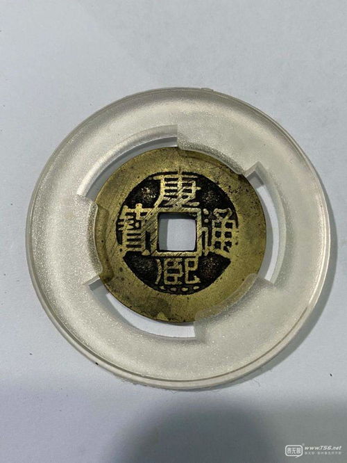 高價(jià)回收,各種中高檔名煙名煙,陳年老酒,各類金銀紀(jì)念幣,收藏品禮品,飛 ...