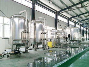 ic電子元器件回收,smt貼片機(jī)回收,變壓器設(shè)備,波峰焊設(shè)備回收,超聲波機(jī)器設(shè)備回收,電線電纜回收,電子產(chǎn)品回收,二次元設(shè)備回收,廢舊電機(jī)回收,化工專用設(shè)備,酒店設(shè)備回收