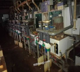 ,回收工廠各類舊設(shè)備廢舊閑置機(jī)械及倉(cāng)庫(kù)庫(kù)存物資