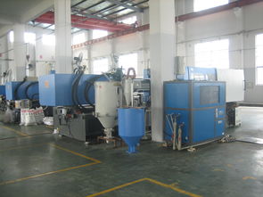 廣州化工廠設(shè)備回收 反應(yīng)釜回收?qǐng)?bào)價(jià)