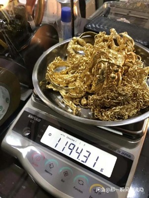 金銀回收潛江上門回收黃金1九成客戶選擇我們,萬(wàn)足金回