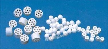 含金銀催化劑回收