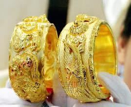 東莞常平裕福金銀回收行 13751367555 - 東莞金銀回收_東莞黃金回收_常平金銀回收|金泉網