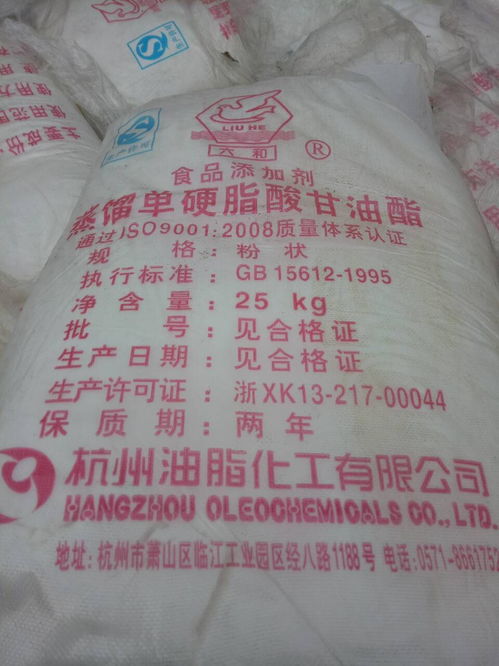 長期在長武各種回收