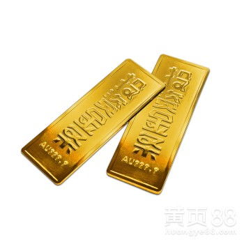 【嘉定附近哪里有正規金條回收商-黃金金幣免費上門收購】-