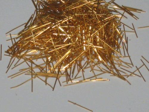 【銠鹽廢料回收_銠鹽廢料回收價格_高價回收銠鹽廢料回收】-