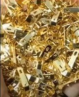 福州稀貴金屬高清