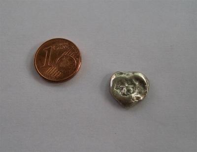 手把手教你從廢舊CPU提取金銀