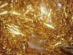 東莞禮品/奢侈品/金銀回收公司排行榜_禮品/奢侈品/金銀回收公司哪家好_口碑好的禮品/奢侈品