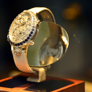 昆明回收金銀黃金鉑金鉆石名表珠寶首飾項鏈手鐲等