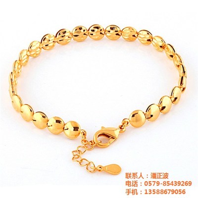 回收金銀首飾,磐安回收金銀首飾,信誠黃金回收(優(yōu)質(zhì)商家)_金華回收金銀首飾_世界工廠網(wǎng)