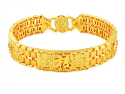 高價(jià)回收黃金 鉑金 鉆石 金銀首飾回收 鉆石回收