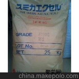 江門大量回收食品添加劑,葡萄糖高價回收 聚榮網