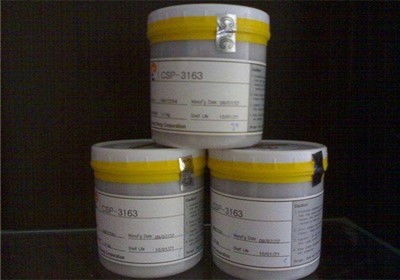 鉑碳回收 凌源鉑碳回收服務于您為宗旨酒店