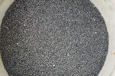 寧夏貴金屬廢料回收