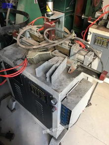 高價回收工廠設備,倒閉廠,報廢設備,處理設備,閑置設備,電子元件等