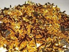 天鑄錫回收 具有品牌的金銀廢料回收公司 性價比高的金銀回收,天鑄錫回收 具有品牌的金銀廢料回收公司 性價比高的金銀回收生產廠家,天鑄錫回收 具有品牌的金銀廢料回收公司