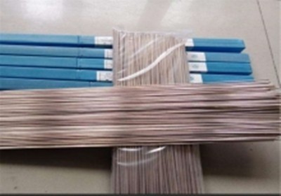 鶴崗銠渣回收可以賣多少錢一袋注意的是輕倉進行