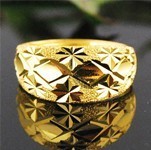 浙江地區永康義烏金華及周邊回收金銀玉器閑置貴重飾品