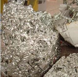 無鉛錫渣價格分析與批發渠道解析——以搜了網移動版及金銀回收為例