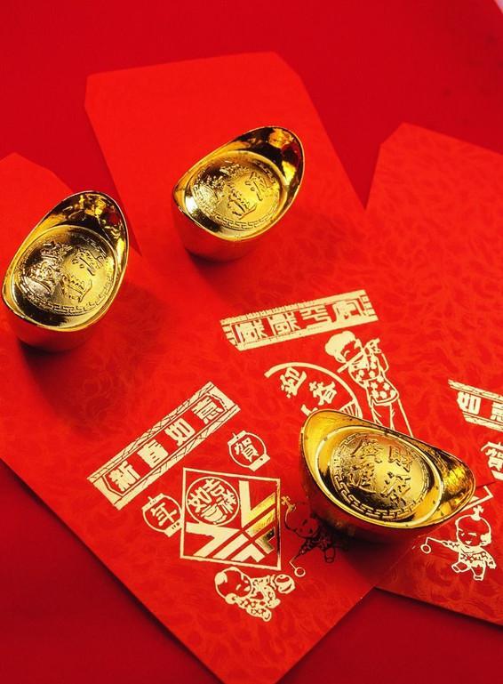 10月10號后，福星拱照貴人相助，金銀滿屋生肖大揭秘