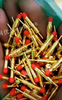 回收各種含金銀廢料 價(jià)值與環(huán)保的雙重意義