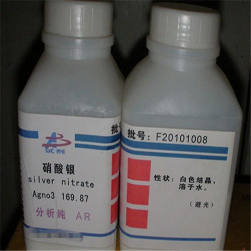 漢中擦銀布回收的實(shí)時(shí)行情與手續(xù)費(fèi)解析