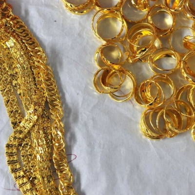 陽新德爾沃包回收黃金 專業(yè)金銀首飾回收服務(wù)