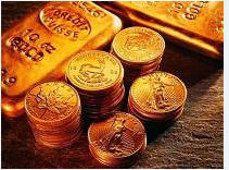 上海上門回收服務 冬蟲夏草、名煙名酒、金銀等，高價便捷