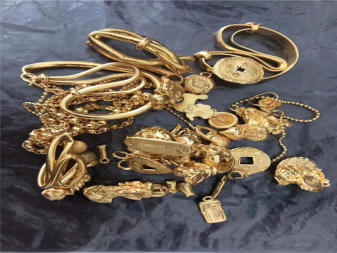 急用錢找萬通 高價回收金銀首飾，助力資金周轉