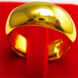 北京黃金首飾回收指南 是否需要發票及店鋪選擇