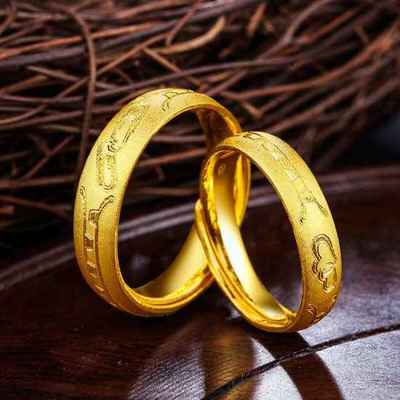 金銀珠寶回收指南 如何找到附近的回收公司與注意事項