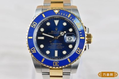 廣州勞力士及金銀回收指南 渠道、估價與注意事項