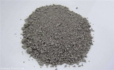 四川樂山鈀炭回收 依托先進冶煉技術，開啟2022年金銀回收長期合作新篇章