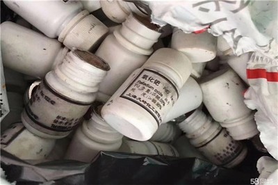 2024年阜陽鉑銠絲回收價格實時行情分析