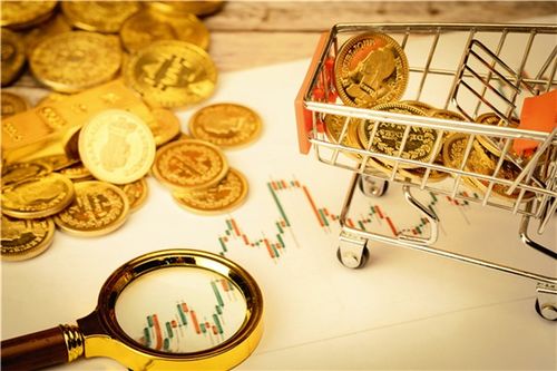 2022年香港十大正規(guī)貴金屬交易公司盤點(diǎn)與金銀回收指南