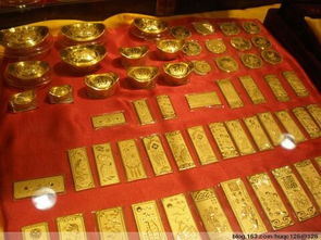 廈門地區(qū)金條回收指南 湖里、翔安、海滄金銀回收服務(wù)詳解