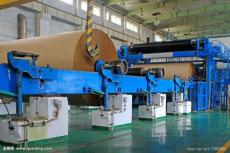 金銀回收市場指南 如何高效搜索供應信息與批發生產廠家